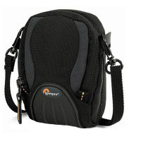 Lowepro Apex 10 AW (LP34977) Lowepro Apex 10 AW (LP34977)